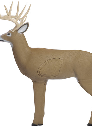 Shooter Buck Crossbow