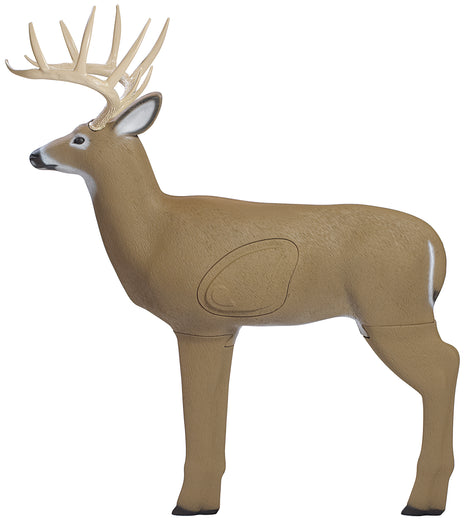 Shooter Buck Crossbow