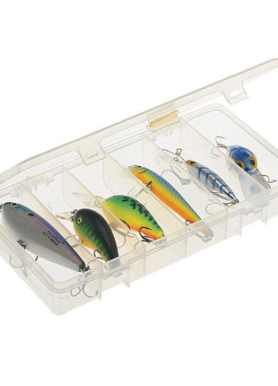 Plano Six-Compartment StowAway® 3400