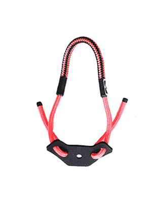 Easton Wrist Sling - Stiff