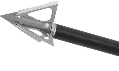 G5 STRIKERV2 100‐GRAIN