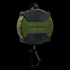 Collection image for: ARSENAL