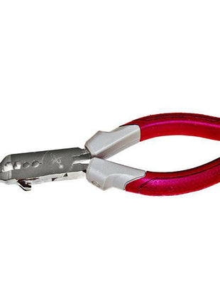 CX STRING-LOOP NOCKING PLIER