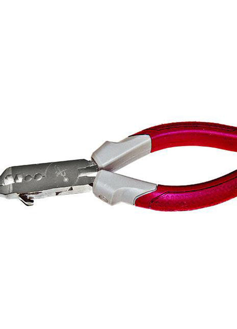 CX STRING-LOOP NOCKING PLIER