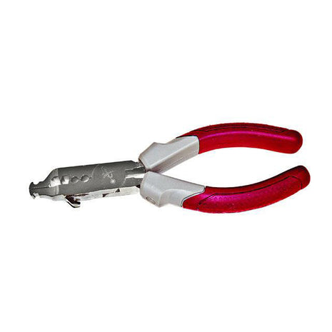 CX STRING-LOOP NOCKING PLIER
