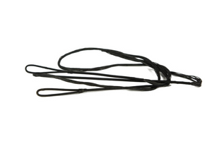 PSE STRING,RECURVE,16ST,60IN