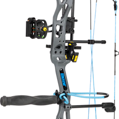 Collection image for: Compound Bow Packages