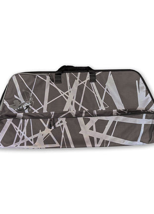 Easton Bowcase, Genesis Max - Grey (Ea)