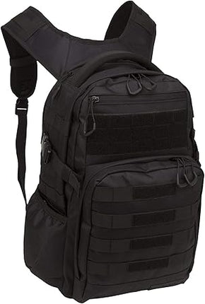 FIELDLINE ALPHA OPS DAY PACK