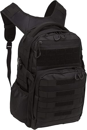 FIELDLINE ALPHA OPS DAY PACK