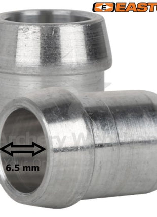 EASTON 6.5MM SUPER UNI BUSHING SUPERDRIVE 25 (DZ)