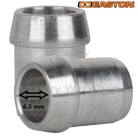 EASTON 6.5MM SUPER UNI BUSHING SUPERDRIVE 25 (DZ)