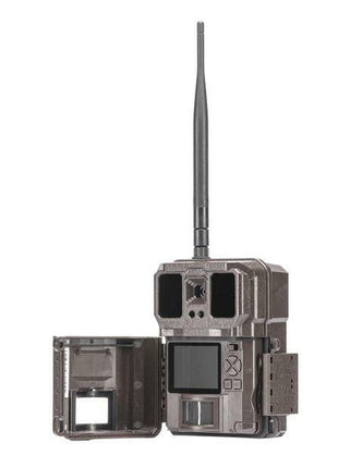 COVERT WC30-A - NEW
