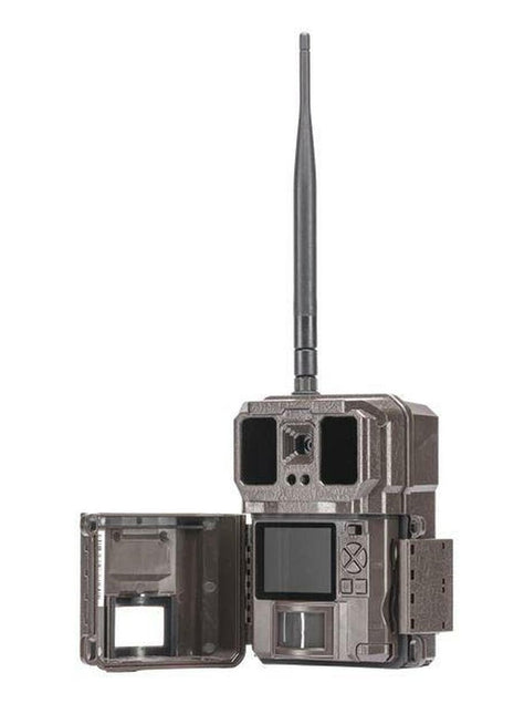 COVERT WC30-A - NEW