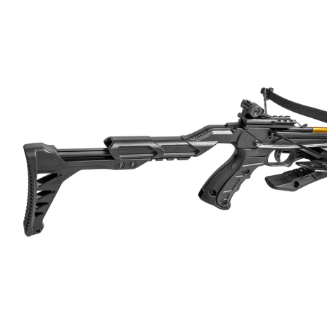 BEAR X Desire XL Pistol Crossbow
