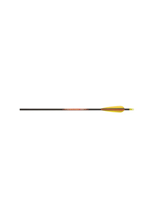 BEMAN ICS HUNTER JR 28'' 3'' VANES (EA)