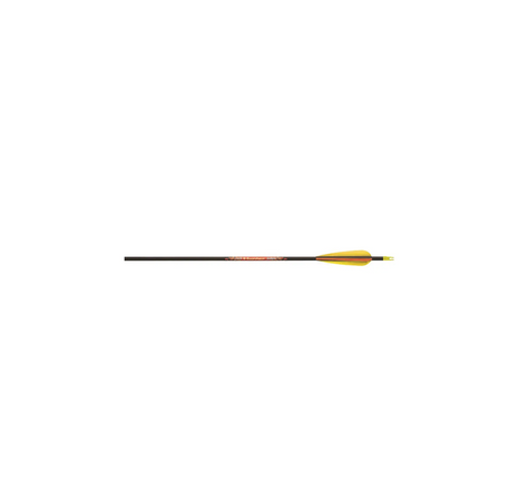 BEMAN ICS HUNTER JR 28'' 3'' VANES (EA)