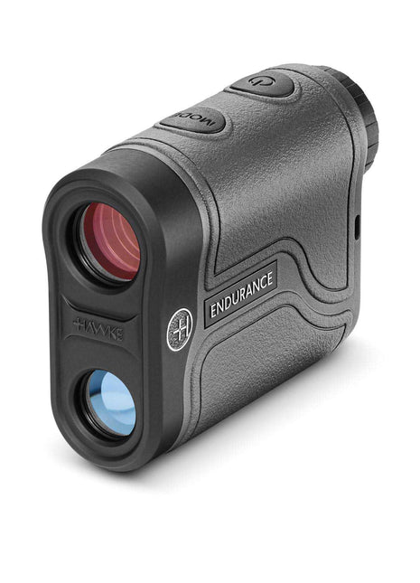 Hawke Endurance LRF 1000 High O-LED 6x21