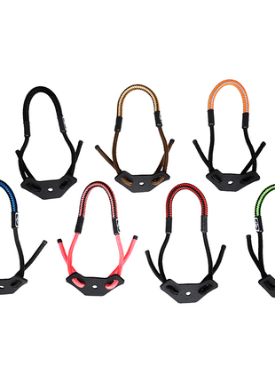 Easton Wrist Sling - Stiff