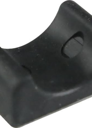 HAMSKEA Riser Mounted Arrow Guide (Universal)