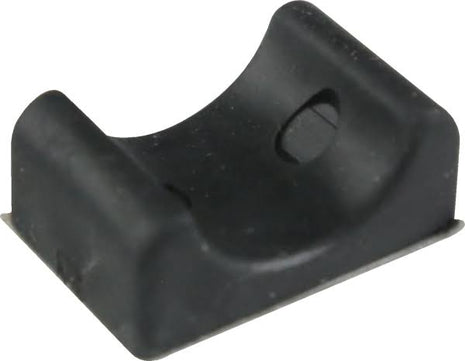 HAMSKEA Riser Mounted Arrow Guide (Universal)