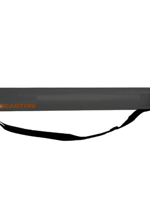 Easton Adjustable Arrow Tote - Smoke Gray