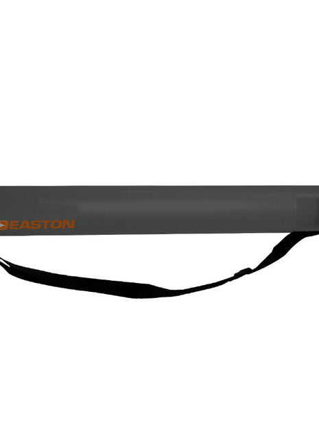 Easton Adjustable Arrow Tote - Smoke Gray