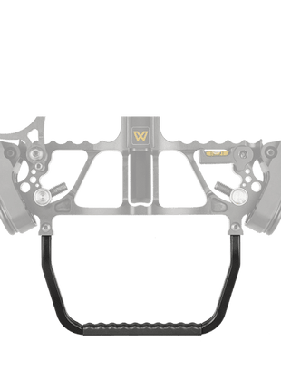 Mission Removeable Stir-Up (Sub-1 only)