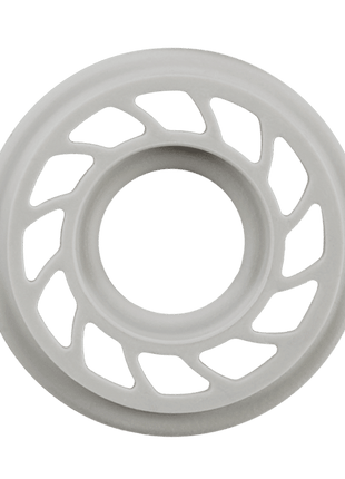 Mathews Custom Accessories - Damping Technology - 
Rubber (MD, HDS) Nano 2-Pack
