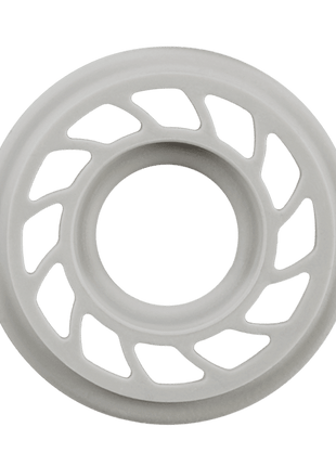 Mathews Custom Accessories - Damping Technology - 
Rubber (LG, 3/8, HDS) Lite 2 Pack