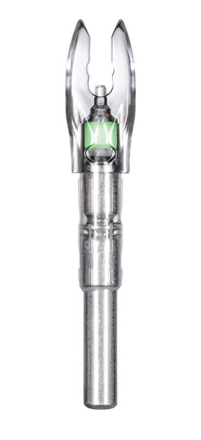 MUZZY Bowfishing Lighted Nock 3 pk