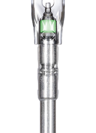 MUZZY Bowfishing Lighted Nock Single