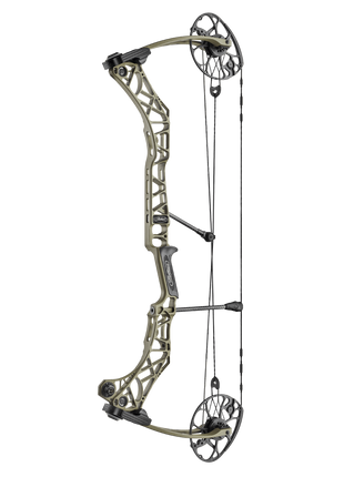 Mathews Atlas Bow