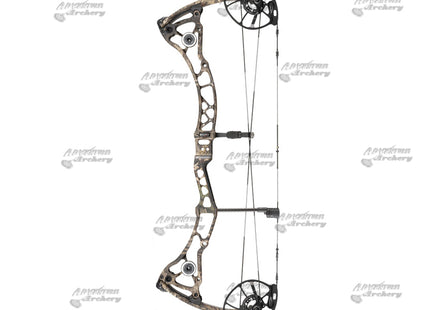 BOWTECH BOW CP30