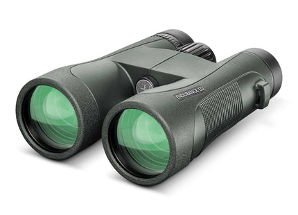 Hawke Binoculars Endurance ED 12x50 Green