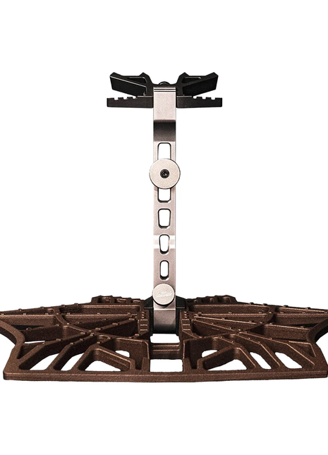 Latitude Profile Platform Gen 2 Grizzly REG