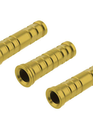 GOLD TIP BOLT INSERTS SWIFT & BALLISTIC (.300 Series)