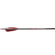 VICTORY ARROW RIP TKO (.204) 2" BLZR VANES Elite (.001") 400 (9.0 gpi) (6)