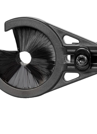 Trophy Ridge Whisker Biscuit HTR  Medium Black/Gray