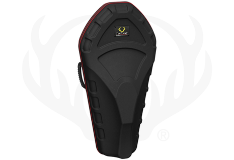 TENPOINT TenPoint STAG Hard Case (f/ALL 2019-2021 TP models except Xero) Each Black