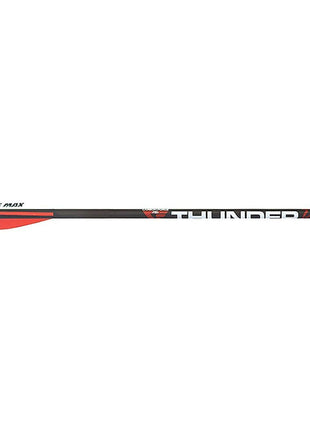 PSE Crossbow Bolt - Thunder Boltz - Half Moon, 20 in. (EA)