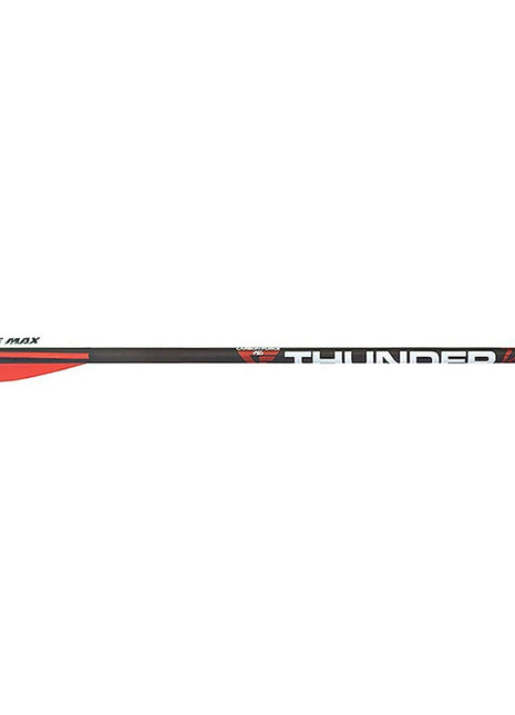 PSE Crossbow Bolt - Thunder Boltz - Half Moon, 20 in. (EA)