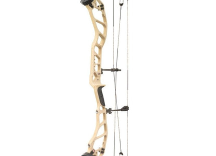 PSE EVO NXT 35 RH 70# Tan