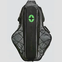 CENTERPOINT Crossbow Hybrid Bag
