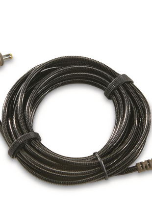 CUDDEBACK Power Cord, 10 feet
