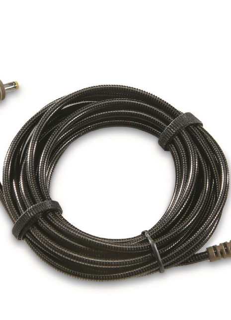 CUDDEBACK Power Cord, 10 feet