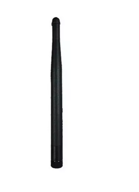 CUDDEBACK Cuddelink Antenna - L Series (straight)