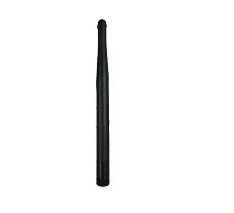 CUDDEBACK Cuddelink Antenna - L Series (straight)