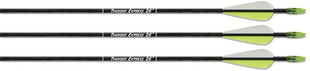 CX THUNDER EXPRESS 26" (EA)
