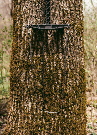 Latitude Single Step Aider